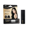 SADOER Instant Hair Color Pen - Temporary Hair Cover - Black (3.8g)