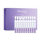BIOAQUA Anti Wrinkle Firming Retinol Sub-Polish Face Serum 1.5ml*30Pcs