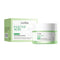 SADOER Salicylic Acid Anti-Acne Repair Cream - 50g