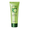 Hymey's Deep Cleansing Face Repairing Lemon Exfoliating Gel