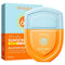 Bioaqua Spf60+ Pa+++ Aloe Vera Sunscreen Repair Lotion 40g