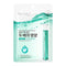 BIOAQUA Ceramide Centella Asiatica Moisturizing Face Mask