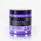 Lavender Hair Care Balance Keratin Hair Mask & Hair Treatment for Healthy Scalp 500 ml (Original)