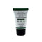 ZOO SON Salicylic Acid & Charcoal Blackhead Removal Facial Mask