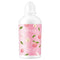 BIOAQUA Peach Extract Hexapeptide Extract Body Lotion 250g