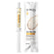 BIOAQUA Rice Raw Pulp Hydrate Serum 10ml