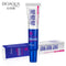 BIOAQUA Anti-Acne Cream - Gentle Acne Treatment & Oil Balance - 30g