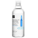 Senana Hyaluronic Acid Ampoule Essence Toner 500ml