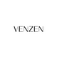 VENZEN logo