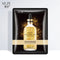 Veze Gold Hyaluronic Acid Moisturizing Face Sheet Mask