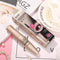 BOB Subdivide Volume and Lengthen Mascara Black 043145W