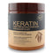 Brazil Nut Keratin Hair Care Balance Keratin Hair Mask 1000 ml