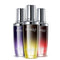 BIOAQUA Wake Up Sleeping Perfume Essential Hair Oil 40ml