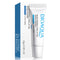 Bioaqua Hydrating Moisturizing Care Lip Gel 10g