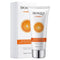 BIOAQUA Vitamin C Moisturizing Cleanser - Deep Cleansing & Brightening Facial Wash - 100g