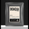 Bioaqua Men's Stanolant Moisturizing Facial Sheet Mask BQY67116