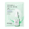 BIOAQUA Vitamin C Shrink Pores Facial Sheet Mask