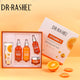 DR RASHEL Vitamin C Brightening and Anti Aging