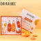 DR RASHEL Vitamin C Brightening and Anti Aging