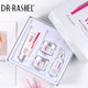 DR.RASHEL White Skin Whitening Fade Spot Skin Care Set Gift Box