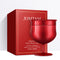 JOMTAM Moisturizing Brightening Red Wine Sleeping Gel Mask JMT16169