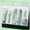 EXGYAN Centella Moisturizer For Face Skincare Set YXY00262