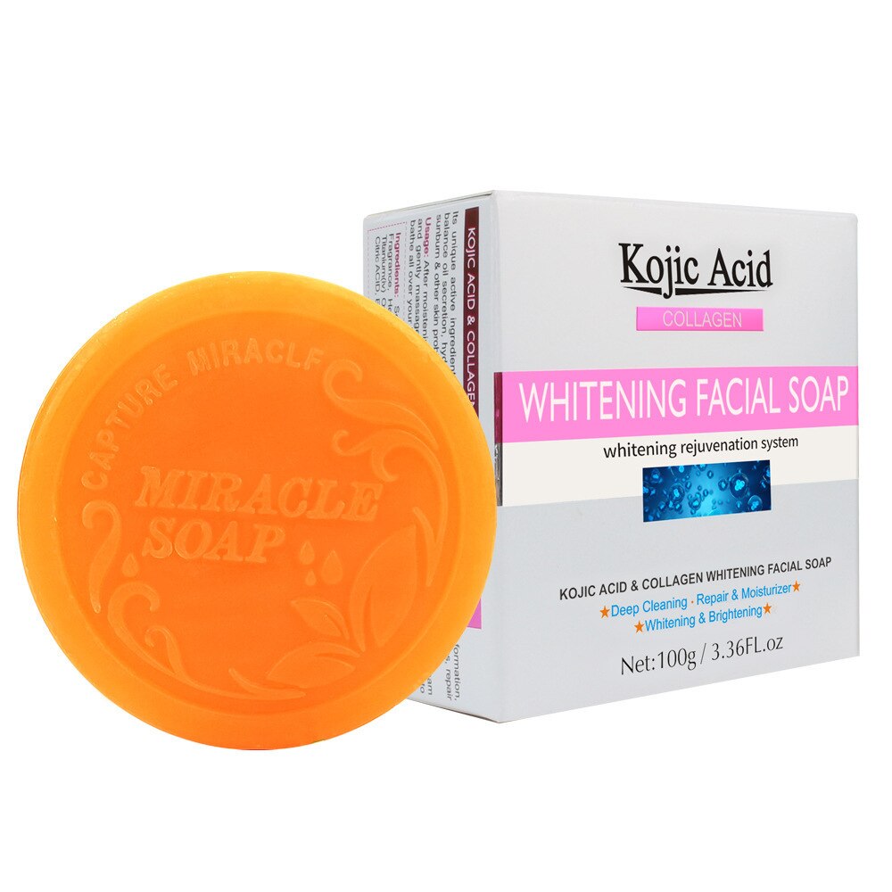 best glutathione soap in pakistan Gluta One Skin Whitening Soap- GLUTA MAX 75GM SOAP -