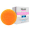 GUANJING Kojic Acid Whitening Soap - Deep Cleansing Facial & Body - 100g