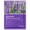 BIOAQUA Lavender Relive Face Sheet Mask