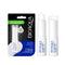 BIOAQUA Men's Cooling Lip Balm - Moisturizing Dry Lips - 2.7g