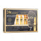 Sadoer Repair Tender Skin 24k Gold Ampoule Face Serum 7Pcs