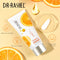 Dr.Rashel Vitamin C Brightening & Anti Aging Whitening Cream for Private Body Parts