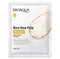 BIOAQUA Rice Raw Pulp Moisturizing Face Mask Sheet