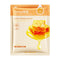 HCHANA Skin Care Honey Moisturizing Sheet Mask