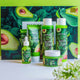 Bioaqua Niacinamide Avocado 6-in-1 Skincare Set | Hydration & Repair