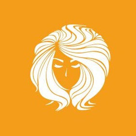 Hair Care