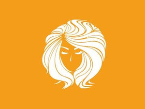 Hair Care
