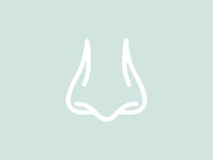 Nose Care