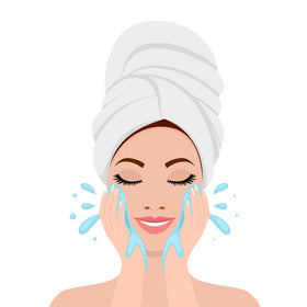 Facial Cleanser