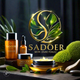 Sadoer Brand