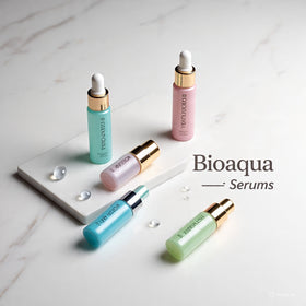 Serums
