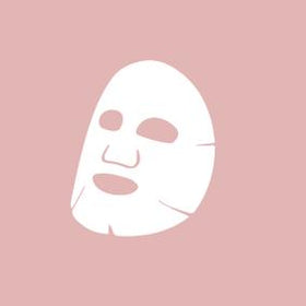 FACIAL MASK