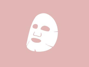 FACIAL MASK