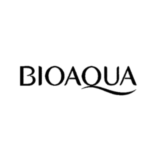 BIOAQUA