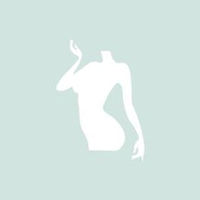 Body Care