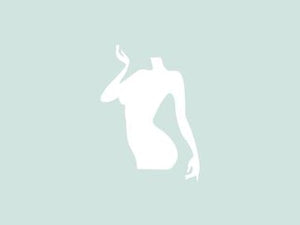 Body Care