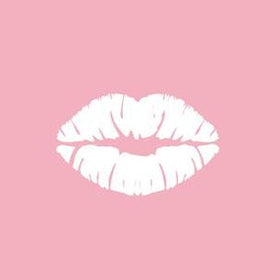 Lip Care