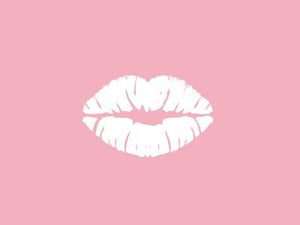 Lip Care