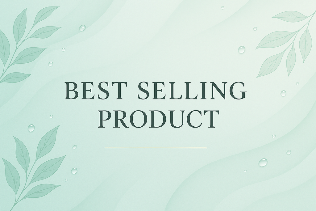 Best Seller