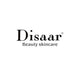 DISAAR